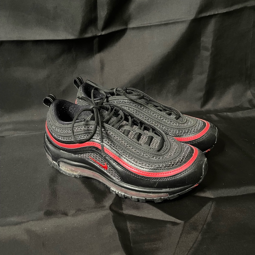 Women’s Nike Air Max 97 “Valentines Day”